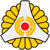 倫理法人会ロゴ